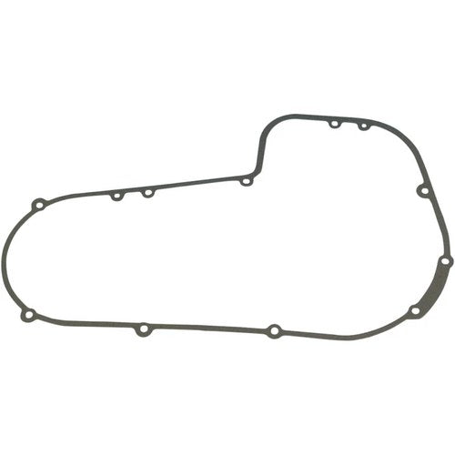 James Gasket Primary Cover Gasket .030" Flt - 10 Pack | 34901-79