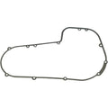 James Gasket Primary Cover Gasket .030" Flt - 10 Pack | 34901-79