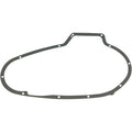 James Gasket Primary Cover Gasket .030" XL - 10 Pack | 34955-67-A