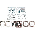 James Gasket Top End Gasket Kit - 3-5/8" - EVO/Big Twin | 17033-83-S