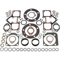 James Gasket Top End Gasket Kit - FL/FLH | 17034-66-X