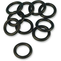 James Gasket Check Valve O-Ring - 10 Pack | 11246