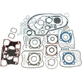 James Gasket Complete Engine Gasket Kit XL Mdls | 17026-86