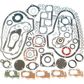 James Gasket Complete Engine Gasket Kit XL | 17026-73