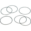 James Gasket Turn Signal O-Ring Big Twin XL - 10 Pack | 68455-86