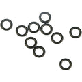 James Gasket Low Speed Adjustment O-Ring Big Twin - 10 Pack | 27892-78