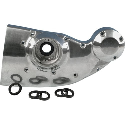 James Gasket Points Double Lip Seal XL - 5 Pack | 11124-DL