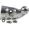 James Gasket Points Double Lip Seal XL - 5 Pack | 11124-DL