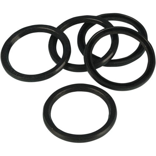 James Gasket Small Main Drive Gear Seal - 5 Pack | 12013