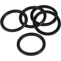 James Gasket Small Main Drive Gear Seal - 5 Pack | 12013