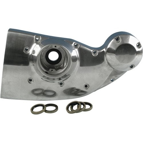 James Gasket Points Seal XL - 5 Pack | 11124
