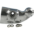 James Gasket Points Seal XL - 5 Pack | 11124