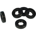 James Gasket Shifter Shaft Seal XL - 5 Pack | 34035-52