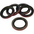 James Gasket Engine Sprocket Seal - 5 Pack | 12026-B