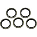 James Gasket Engine Sprocket Seal XL - 5 Pack | 35151-74