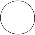 Jims Cam Cover O-Ring - Large | 2171