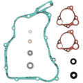 Moose Racing Water Pump Repair Gasket Kit Honda | 821243
