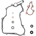 Moose Racing Water Pump Repair Gasket Kit Honda | 821244