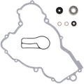 Moose Racing Water Pump Repair Gasket Kit - KTM | 821335