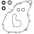Moose Racing Water Pump Repair Gasket Kit - KTM | 821364