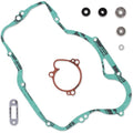 Moose Racing Water Pump Repair Gasket Kit Kawasaki | 821457