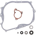 Moose Racing Water Pump Repair Gasket Kit Kawasaki | 821460