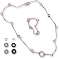 Moose Racing Water Pump Repair Gasket Kit Kawasaki | 821469
