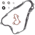 Moose Racing Water Pump Repair Gasket Kit for Suzuki | 821504