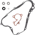 Moose Racing Water Pump Repair Gasket Kit for Suzuki | 821545