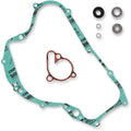 Moose Racing Water Pump Repair Gasket Kit for Suzuki | 821549