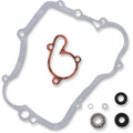 Moose Racing Water Pump Repair Gasket Kit Yamaha | 821614