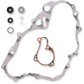 Moose Racing Water Pump Repair Gasket Kit Yamaha | 821690