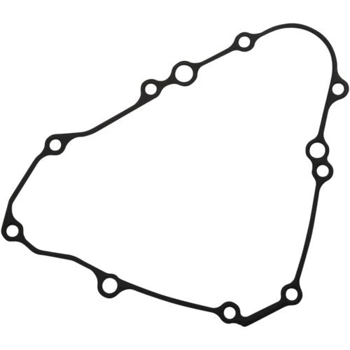 Moose Racing Ignition Cover Gasket Honda | 816755