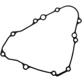 Moose Racing Ignition Cover Gasket Honda | 816755