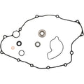 Moose Racing Water Pump Repair Gasket Kit Honda | 821989