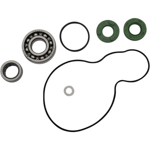Moose Racing Water Pump Repair Gasket Kit | 821331