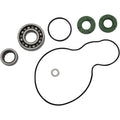Moose Racing Water Pump Repair Gasket Kit | 821331