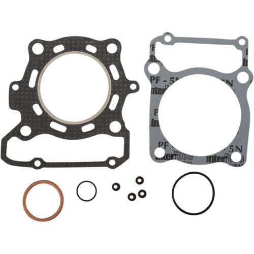 Moose Racing Top End Gasket Kit Klx | 810460