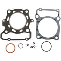 Moose Racing Top End Gasket Kit Klx | 810460