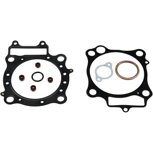 Moose Racing Top End Gasket Kit Honda | 810277