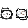 Moose Racing Top End Gasket Kit Honda | 810277