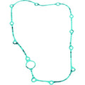 Moose Racing Inner Clutch Cover Gasket - Honda | 816099