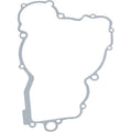 Moose Racing Inner Clutch Cover Gasket - KTM | 816174