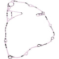 Moose Racing Inner Clutch Cover Gasket - Kawasaki | 816250