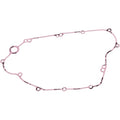 Moose Racing Inner Clutch Cover Gasket - Kawasaki | 816251