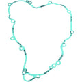 Moose Racing Inner Clutch Cover Gasket - KTM | 816272