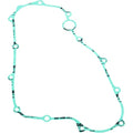 Moose Racing Inner Clutch Cover Gasket - Honda | 816256