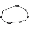 Moose Racing Ignition Cover Gasket Yamaha | 816292
