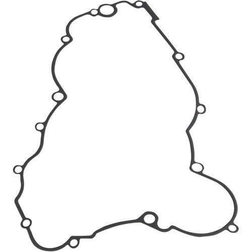 Moose Racing Inner Clutch Cover Gasket - KTM | 816315