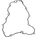 Moose Racing Inner Clutch Cover Gasket - KTM | 816315